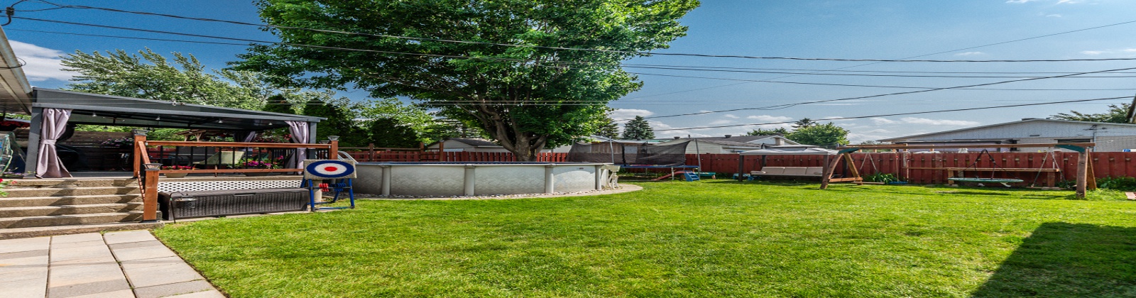 12 Rooms Rooms,1 BathroomBathrooms,Bungalow,For Sale,1112