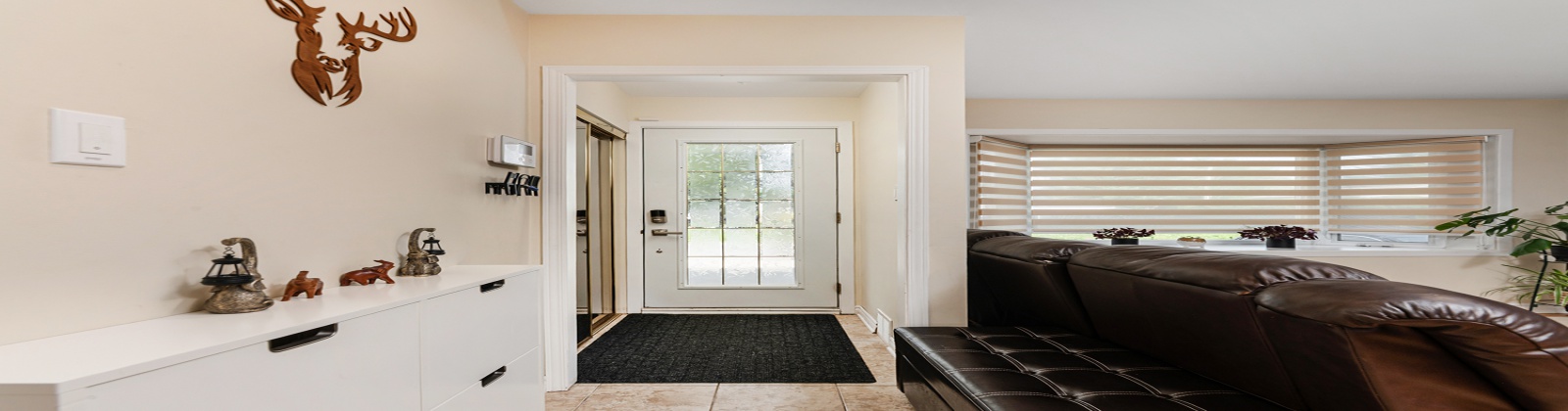 12 Rooms Rooms,1 BathroomBathrooms,Bungalow,For Sale,1112