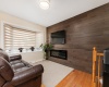 12 Rooms Rooms,1 BathroomBathrooms,Bungalow,For Sale,1112