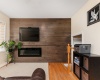 12 Rooms Rooms,1 BathroomBathrooms,Bungalow,For Sale,1112