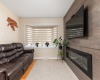 12 Rooms Rooms,1 BathroomBathrooms,Bungalow,For Sale,1112
