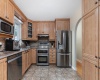 12 Rooms Rooms,1 BathroomBathrooms,Bungalow,For Sale,1112
