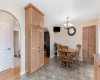 12 Rooms Rooms,1 BathroomBathrooms,Bungalow,For Sale,1112