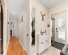 12 Rooms Rooms,1 BathroomBathrooms,Bungalow,For Sale,1112