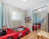 12 Rooms Rooms,1 BathroomBathrooms,Bungalow,For Sale,1112