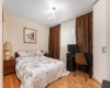 12 Rooms Rooms,1 BathroomBathrooms,Bungalow,For Sale,1112