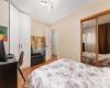 12 Rooms Rooms,1 BathroomBathrooms,Bungalow,For Sale,1112
