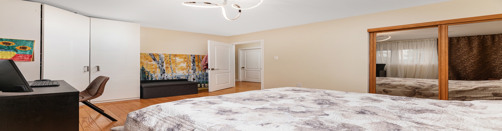 12 Rooms Rooms,1 BathroomBathrooms,Bungalow,For Sale,1112