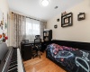 12 Rooms Rooms,1 BathroomBathrooms,Bungalow,For Sale,1112