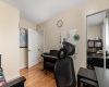 12 Rooms Rooms,1 BathroomBathrooms,Bungalow,For Sale,1112