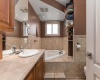 12 Rooms Rooms,1 BathroomBathrooms,Bungalow,For Sale,1112