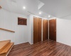 12 Rooms Rooms,1 BathroomBathrooms,Bungalow,For Sale,1112