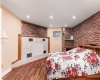 12 Rooms Rooms,1 BathroomBathrooms,Bungalow,For Sale,1112