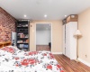 12 Rooms Rooms,1 BathroomBathrooms,Bungalow,For Sale,1112