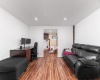 12 Rooms Rooms,1 BathroomBathrooms,Bungalow,For Sale,1112