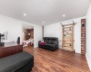 12 Rooms Rooms,1 BathroomBathrooms,Bungalow,For Sale,1112