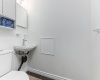 12 Rooms Rooms,1 BathroomBathrooms,Bungalow,For Sale,1112