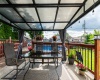 12 Rooms Rooms,1 BathroomBathrooms,Bungalow,For Sale,1112