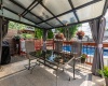 12 Rooms Rooms,1 BathroomBathrooms,Bungalow,For Sale,1112