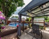12 Rooms Rooms,1 BathroomBathrooms,Bungalow,For Sale,1112