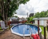 12 Rooms Rooms,1 BathroomBathrooms,Bungalow,For Sale,1112