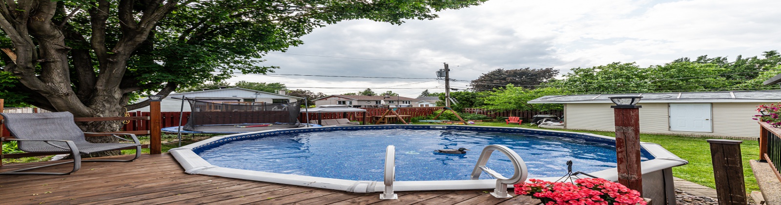 12 Rooms Rooms,1 BathroomBathrooms,Bungalow,For Sale,1112