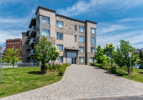 1 Bedroom Bedrooms, 6 Rooms Rooms,1 BathroomBathrooms,Apartment,For Sale,1113