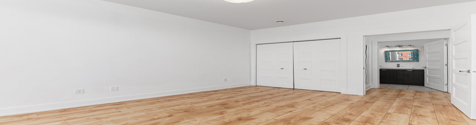 1 Bedroom Bedrooms, 6 Rooms Rooms,1 BathroomBathrooms,Apartment,For Sale,1113