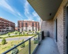 1 Bedroom Bedrooms, 6 Rooms Rooms,1 BathroomBathrooms,Apartment,For Sale,1113
