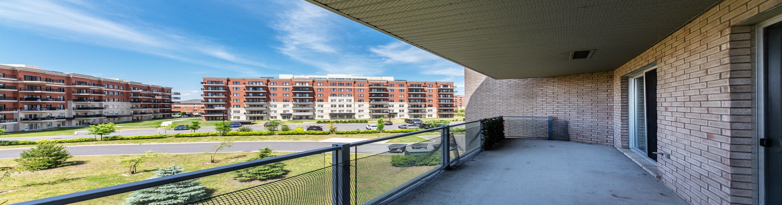 1 Bedroom Bedrooms, 6 Rooms Rooms,1 BathroomBathrooms,Apartment,For Sale,1113