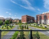 1 Bedroom Bedrooms, 6 Rooms Rooms,1 BathroomBathrooms,Apartment,For Sale,1113