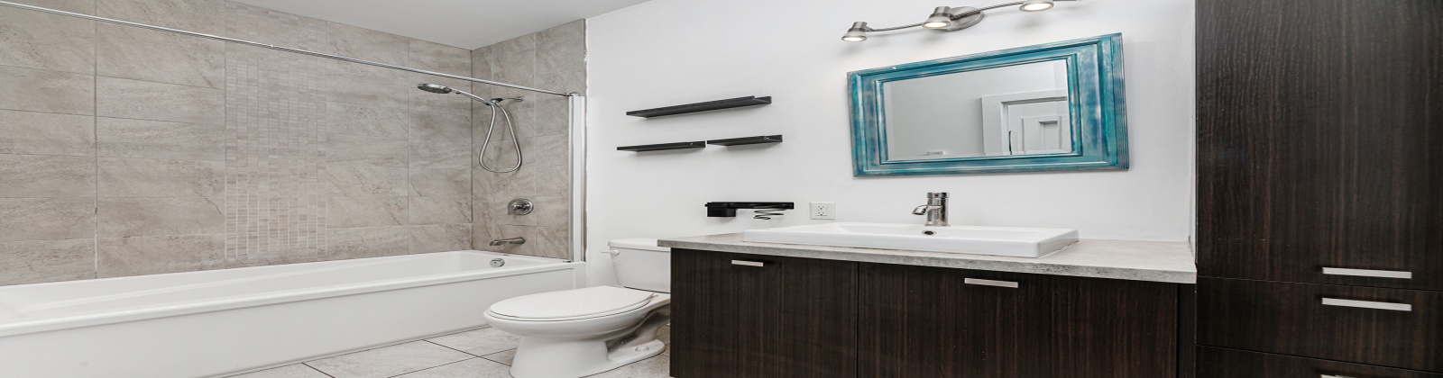1 Bedroom Bedrooms, 6 Rooms Rooms,1 BathroomBathrooms,Apartment,For Sale,1113