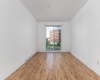 1 Bedroom Bedrooms, 6 Rooms Rooms,1 BathroomBathrooms,Apartment,For Sale,1113