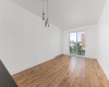 1 Bedroom Bedrooms, 6 Rooms Rooms,1 BathroomBathrooms,Apartment,For Sale,1113