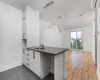 1 Bedroom Bedrooms, 6 Rooms Rooms,1 BathroomBathrooms,Apartment,For Sale,1113