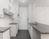 1 Bedroom Bedrooms, 6 Rooms Rooms,1 BathroomBathrooms,Apartment,For Sale,1113