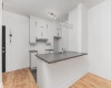 1 Bedroom Bedrooms, 6 Rooms Rooms,1 BathroomBathrooms,Apartment,For Sale,1113