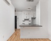 1 Bedroom Bedrooms, 6 Rooms Rooms,1 BathroomBathrooms,Apartment,For Sale,1113