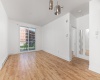 1 Bedroom Bedrooms, 6 Rooms Rooms,1 BathroomBathrooms,Apartment,For Sale,1113