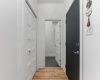 1 Bedroom Bedrooms, 6 Rooms Rooms,1 BathroomBathrooms,Apartment,For Sale,1113