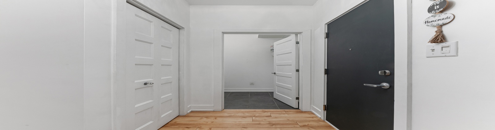 1 Bedroom Bedrooms, 6 Rooms Rooms,1 BathroomBathrooms,Apartment,For Sale,1113