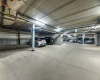 1 Bedroom Bedrooms, 6 Rooms Rooms,1 BathroomBathrooms,Apartment,For Sale,1113