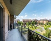 1 Bedroom Bedrooms, 6 Rooms Rooms,1 BathroomBathrooms,Apartment,À vendre,1114