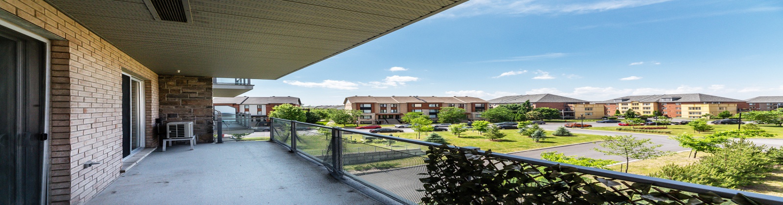1 Bedroom Bedrooms, 6 Rooms Rooms,1 BathroomBathrooms,Apartment,À vendre,1114