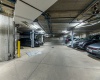 1 Bedroom Bedrooms, 6 Rooms Rooms,1 BathroomBathrooms,Apartment,À vendre,1114
