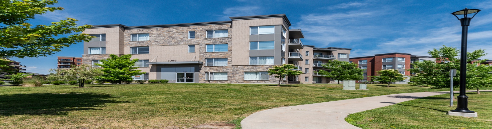 1 Bedroom Bedrooms, 6 Rooms Rooms,1 BathroomBathrooms,Apartment,À vendre,1114