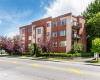 2 Bedrooms Bedrooms, 8 Rooms Rooms,1 BathroomBathrooms,Appartement,À vendre,1116