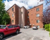 2 Bedrooms Bedrooms, 8 Rooms Rooms,1 BathroomBathrooms,Appartement,À vendre,1116