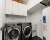 2 Bedrooms Bedrooms, 8 Rooms Rooms,1 BathroomBathrooms,Appartement,À vendre,1116