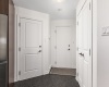 2 Bedrooms Bedrooms, 8 Rooms Rooms,1 BathroomBathrooms,Appartement,À vendre,1116